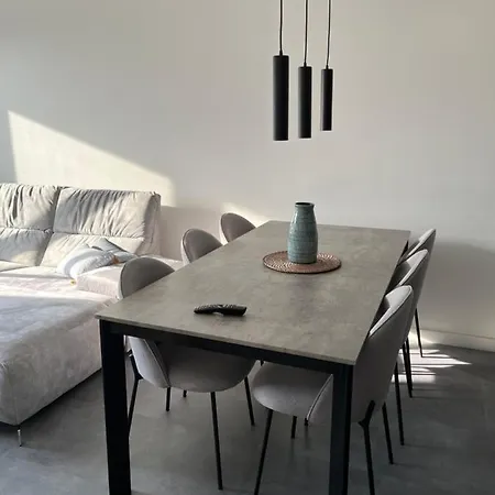 Bazantow 26 * Katowice