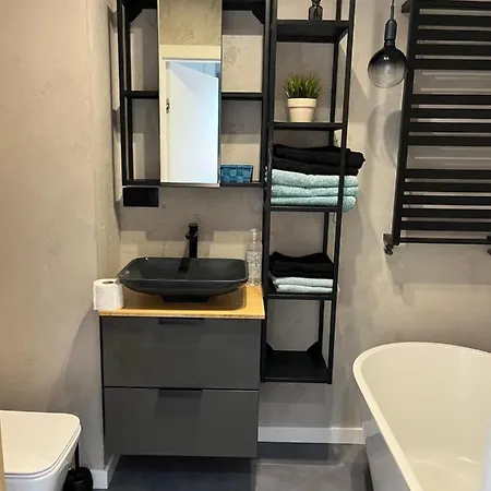 Bazantow 26