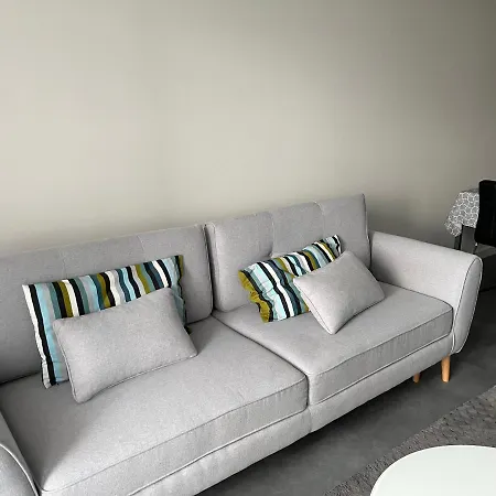 Bazantow 26 Katowice