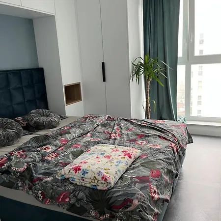 Bazantow 26 * 카토비체