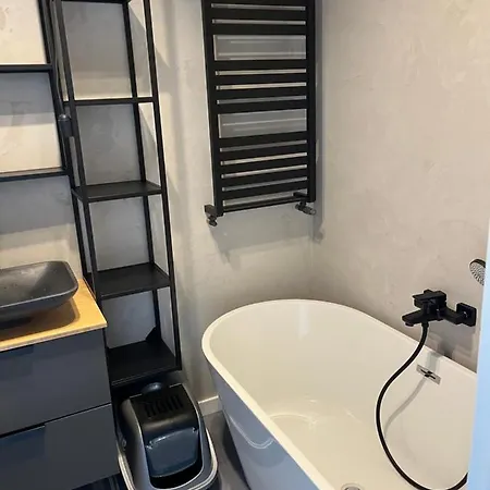 Bazantow 26 * Katowice