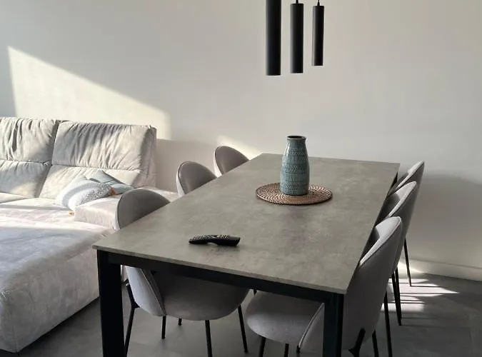 Bazantow 26 * Kattowitz