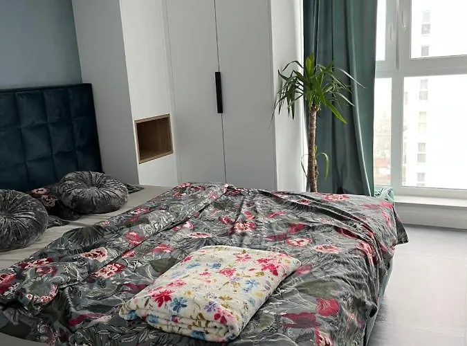 Bazantow 26 * Katowice