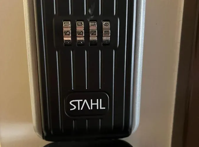 Bazantow 26 Apartamento *