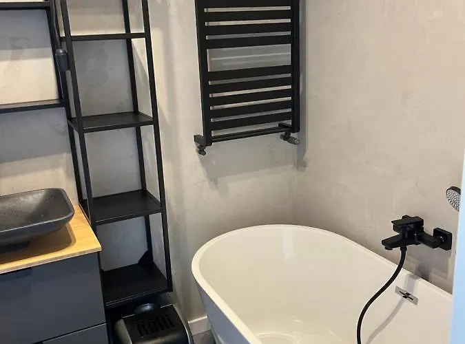 Bazantow 26 * Kattowitz